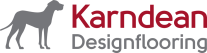 Karndean