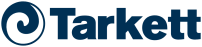 Tarkett