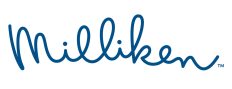 Milliken
